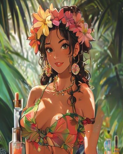 Lei